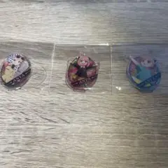 アーニャ アクリルスタンド