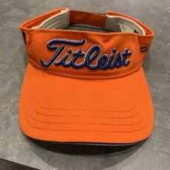 Item thumbnail for item 383c09d6-02b7-48f5-9985-af9b714929da