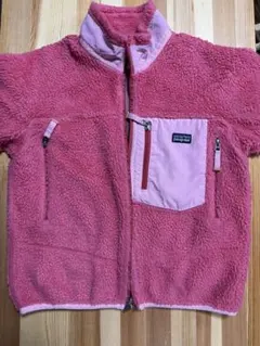 Item thumbnail for item 3203789c-f4eb-4fdc-9eb9-7a078282371e