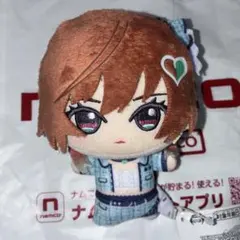 2025年最新】緋田美琴 ちびぐるみの人気アイテム - メルカリ