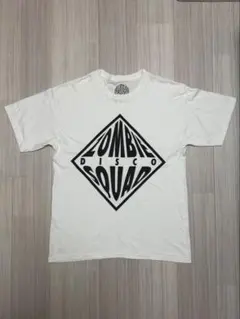 【超激レア】00s ROC STAR アーカイブロゴ Tシャツのサムネイル