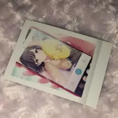 プロセカ ニーゴ 東雲絵名 ぱしゃこれ