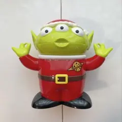 2026年最新】リトルグリーンメン クリスマスの人気アイテム - メルカリ