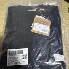Goodwear ブラック スウェット Mサイズのサムネイル
