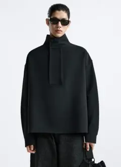 Item thumbnail for item e2919149-a444-43b3-8ee8-3d6812635bde