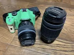 2026年最新】PENTAX K-x レンズの人気アイテム - メルカリ