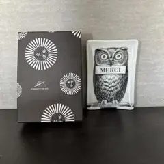 ★お値下げいたしました！★新品未開封★FORNASETTI★キャンドル★ Amazon.co.jp: Fornasetti エガロ 香り キャンドル 300g 300g
