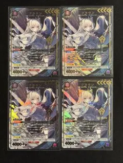 2026年最新】nikke ヴァイス クラウンの人気アイテム - メルカリ