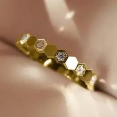 Item thumbnail for item ed17468c-5c8c-4413-8474-9da44e81e4ba