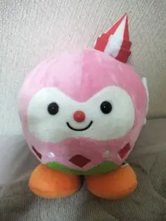 2026年最新】ボート サインの人気アイテム - メルカリ