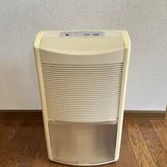 HITACHI 除湿機 RD-1003HL 昭和レトロ HITACHI 日立 除湿機 RD-400L 昭和レトロ 家電製品 動作品｜Yahoo