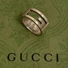 マリモちゃん様 リクエスト 2点 まとめ商品