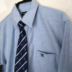 Item thumbnail for item 96f92596-fe14-4621-b94e-45c401eac01f