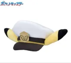 Item thumbnail for item 74193c67-2c27-467d-b615-a5b203f7da17