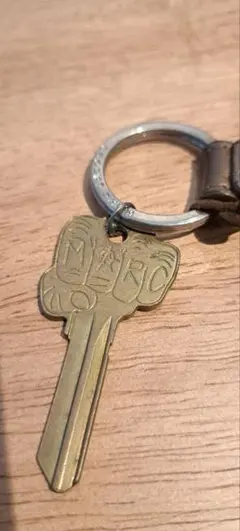 Item thumbnail for item a2085b9d-5118-43ac-bba7-6bc4db8a9762