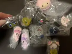 mama♥様専用