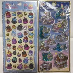 Item thumbnail for item 7b75b3d4-51df-4313-8d60-ce4514f493f8