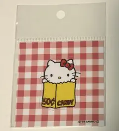 2025年最新】ハローキティ展メモ帳の人気アイテム - メルカリ