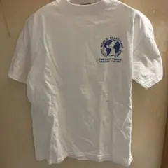 TEAM U.S.A. QUEST FOR GOLD Tシャツ 90s tシャツ