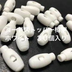 Item thumbnail for item 211ed11d-93e9-492a-b517-4359ef0b8ccd