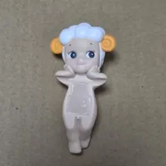 Sonny Angel ヒッパーズ アニマル シリーズ