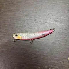 Item thumbnail for item ed2225f3-577e-4213-a0a7-ef529b4c4818