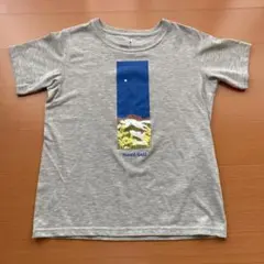 Item thumbnail for item fbfa7f04-3f5d-4ff8-95d0-e1780e52b5b9