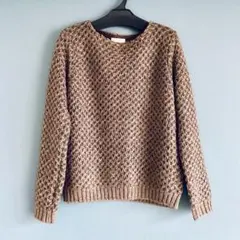 イッツインターナショナル