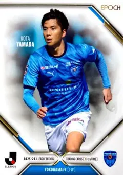 2026年最新】山田康太の人気アイテム - メルカリ