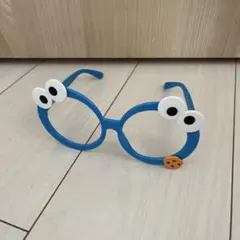 Item thumbnail for item 856d6346-55e3-4aae-9dfd-0462be2f3190