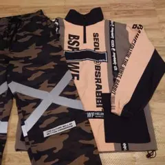 Item thumbnail for item 98bc8758-4737-4934-88c1-5d43cccd94b7