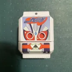 GPマジェードゴチゾウ 仮面ライダーガヴ