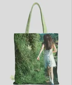 2026年最新】蔦屋書店 トートバッグの人気アイテム - メルカリ