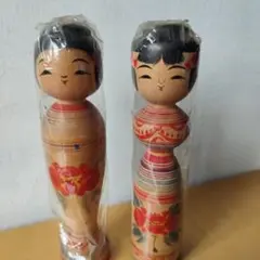 2025年最新】佐藤佳樹 こけしの人気アイテム - メルカリ