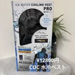 【関東限定】JOBSARMOR ICE BLOW VEST JA603W 関東圏限定 離島除く】 熱中症対策 ICE BLOW VEST JA603W - メルカリ
