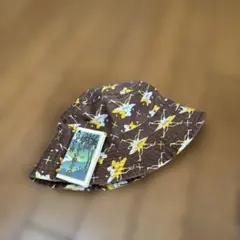 未使用品 reynspoonerのサムネイル