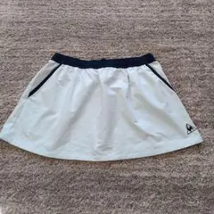 Keiko Kurihara様 リクエスト 2点 まとめ商品