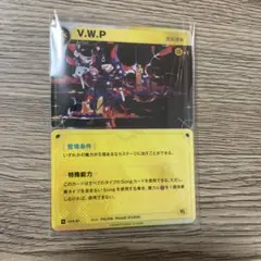 匿名配送 三幻神 VJMP-JP サイン3枚セット 美品 - メルカリ