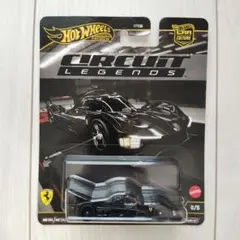 2026年最新】499P フェラーリの人気アイテム - メルカリ