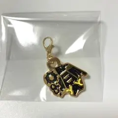 2025年最新】ポルノグラフ キーホルダーの人気アイテム - メルカリ