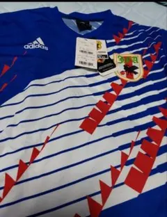 サッカー日本代表ドーハモデル復刻版 最終価格】サッカー日本代表ユニフォーム/93年/H ドーハモデル - メルカリ