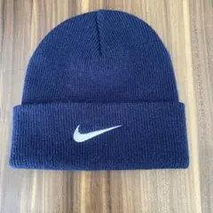 Item thumbnail for item e1a36077-0955-4c29-9ee2-e3054c86f94d