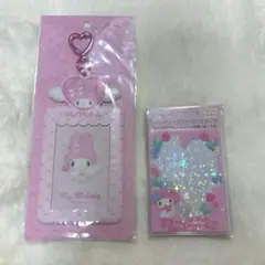 Item thumbnail for item d42dd28d-9c9d-4db7-9378-d68046c3523d