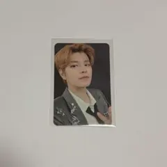 Straykids 5star スンミン soundwave 4.0ラキドロ花束 - メルカリ