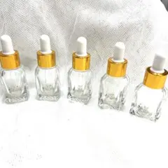 ちぇりー様 リクエスト 2点 まとめ商品　下記ご覧ください！