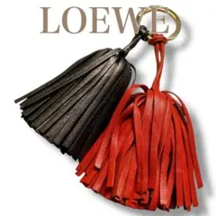 泉(プロフお読み下さい(*˙˘˙)♡)様 リクエスト 2点 まとめ商品