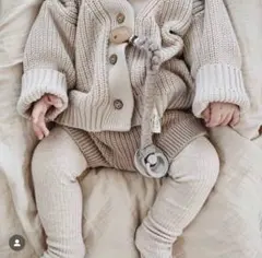 rinrin様 リクエスト 2点 まとめ商品