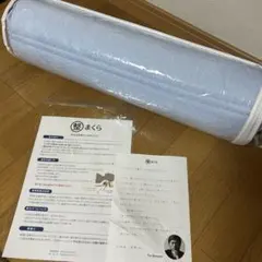 整体枕　KYT枕
