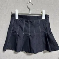 Item thumbnail for item 3d51434e-57df-4017-a2a1-61c9218df506