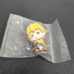 【鬼滅の刃】まちぼうけ　我妻善逸